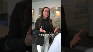 Pourquoi le taux de chômage est-il historiquement plus bas à Québec qu’ailleurs?