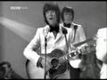 The Hollies - A Taste Of Honey