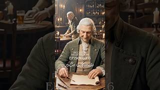Come siamo passati dal baratto alla moneta? Lo spiega Adam Smith