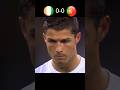 Ivory Coast vs Portugal🔥l Group stage fifa world cup 2010 #shorts #football