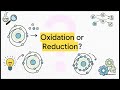 Decoding Chemistry
