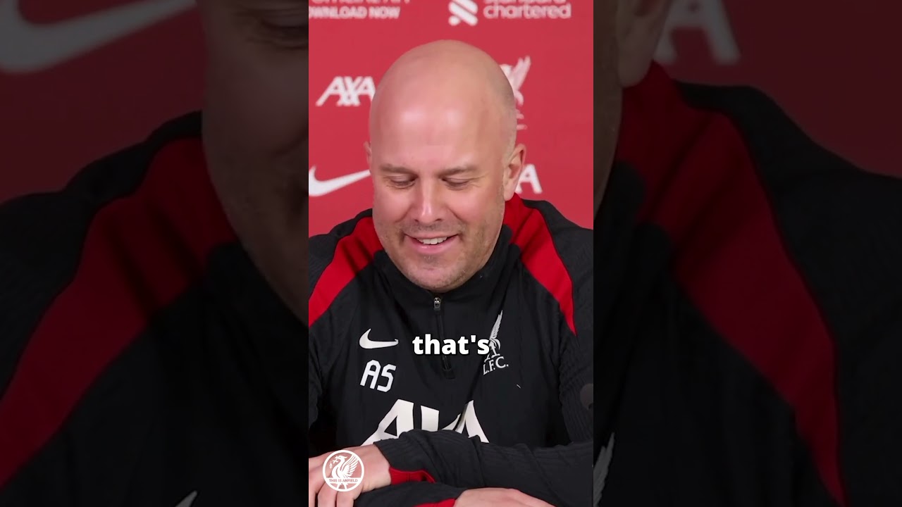 casino phú quốc tuyển dụng nhân viên chia bài Arne Slots direct response to Virgil van Dijk contract question 📝