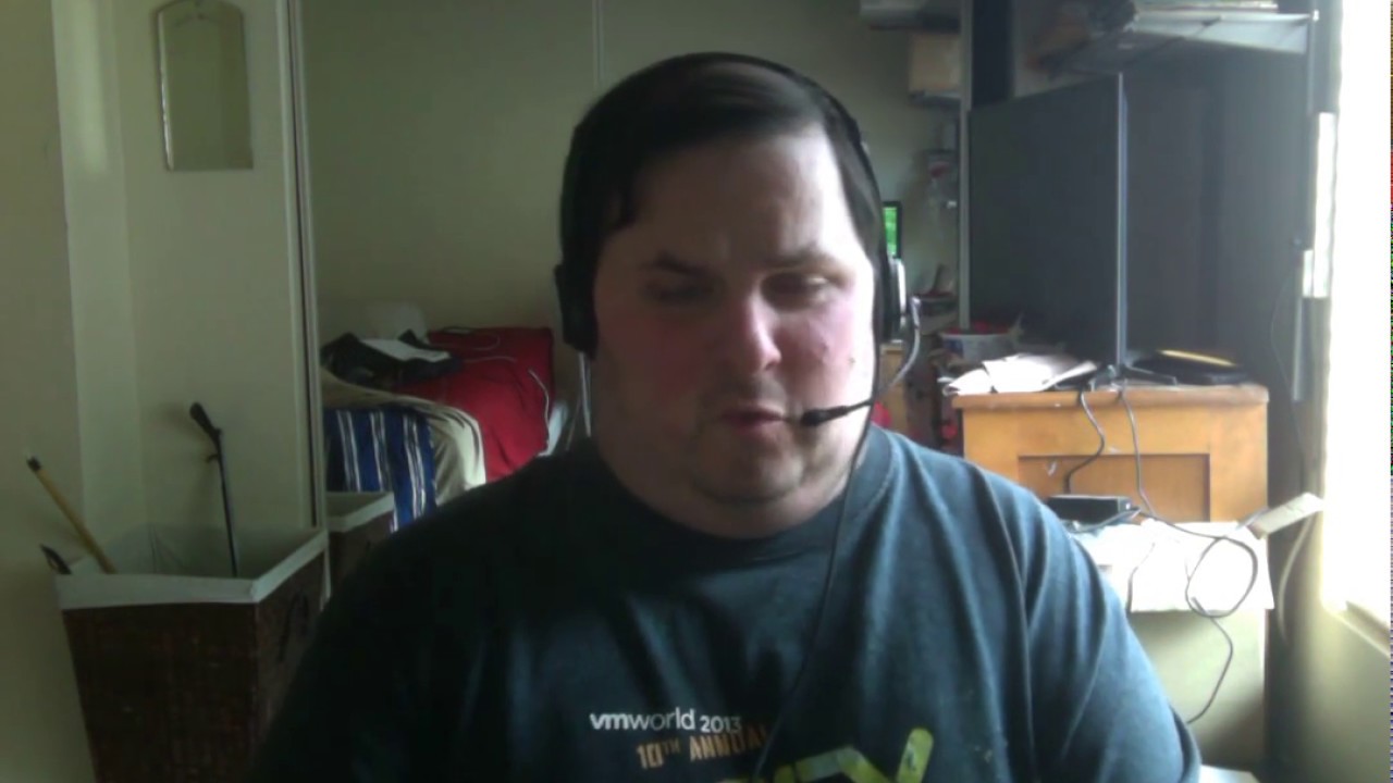 amazon-work-at-home-job-oppurtunity-youtube