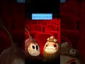 Oceania 2 | Prendete il vostro posto al cinema prima che i Kakamora ve lo rubino! 🥥
