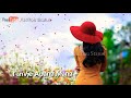 chahu pass pass aana chahe mare jag tana best stetus Mp3