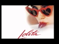 Capture de la vidéo Theme From Lolita 1997 - Ennio Morricone