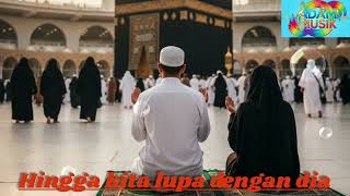 Lagu Baru  masih Ada Waktu