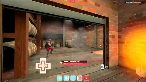 Demo review #6: pw on snakewater (part 1/3)