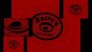 Spiffy Pictures Hell Logo Sparta Slow Overdrive V2 Remix Resimi