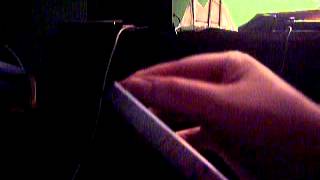 Prancer Dvd Unboxing