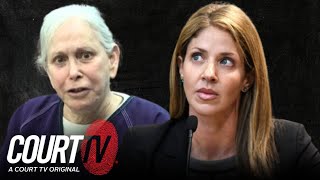 Download Lagu What Will Wendi Adelson Reveal On The Stand? | Vinnie Politan Invesitgates MP3 Download Lagu What Will Wendi Adelson Reveal On The Stand? | Vinnie Politan Invesitgates MP3
