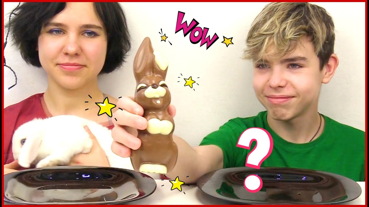 REAL VS CHOCOLATE FOOD || Funny Sweet Prank by Skilful Foxy -№2