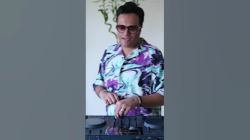 THE BOY IS MINE Dj Afrohouse Afrotech Djvinitdave 