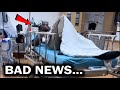 Breaking News Travis Hunter Found Rushed To Hospital After His Wife Filed For Divorce In 54 Days Breaking News Travis Hunter Found Rushed To Hospital After His Wife Filed For Divorce In 54 Days