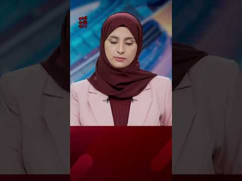 تقرير: تضرر نحو 4 آلاف منزل من الحرب الحوثية في مديريتين بتعز #أخبار_اليمن