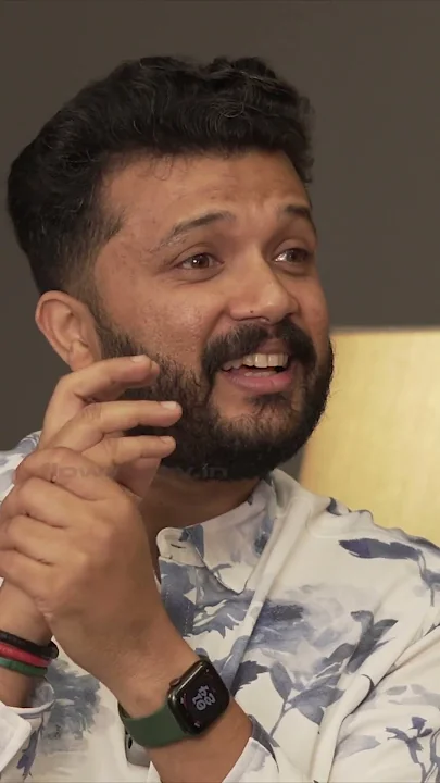 ഫുഡ് സ്പോട്ടുകൾ തേടിയുള്ള യാത്രകൾ ഏറെ പ്രിയപ്പെട്ടതാണ് ❤️