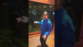 Fairmont Resort Blue Mountains #holiday #weekend #getaway #kidfriendly #familyouting #familyfriendly
