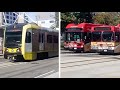 LATP (Memorial Day Special) DTLB Transit Action 