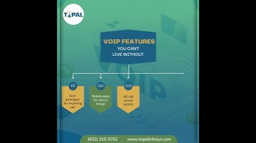 VOIP Features video.mp4