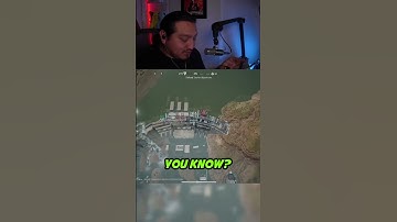 Crashing out on delta force mobile 😂 #deltaforce #deltaforcemobile