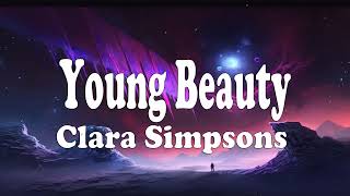 Young Beauty - Clara Simpsons by Phoenix Audio 7 views 11 months ago 5 minutes, 2 seconds