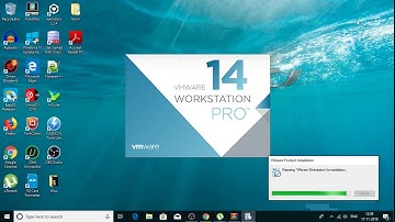 Install apple Mac OS on any PC!!!!!!!- Part 1 , VMware Install
