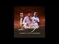 Rambo S - Icilongo ft Dj Tpz & Mr Chozen (Official Audio)
