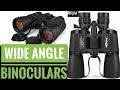 Best Binoculars 2018 | BIJIA 10-120X80 Most Powerful Binoculars Under 50$