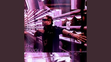 How Can I Luv U Without Cheating on the 1 I Luv?