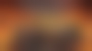 №48 МАРАФОН РЕЗИДЕНТОВ С ЧИПАЕМ - RESIDENT EVIL: OUTBREAK (ФИНАЛЬНЫЙ ФИНАЛ НА100%) - СТРИМ #444