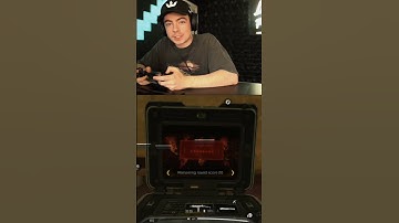 Fergs First Nuke On Phone😎👌#ferg #iferg #codmferg