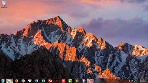 [Autoit] Image Search Inactive Windows 2019