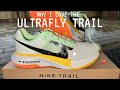 Why i love the nike ultra fly trail nikeultrafly