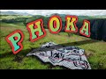 Phoka  - Seka Phephetsa Nare