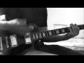 Manowar Warriors of the world guitar cover + SOLO!