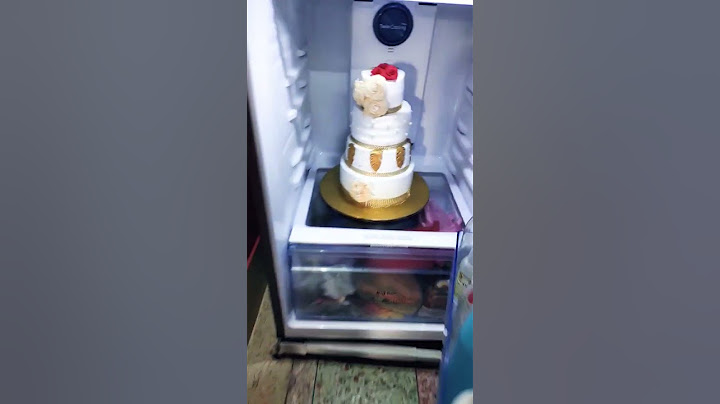 what is in the fridge🤨#youtubeshorts #trending #cake #love #eating