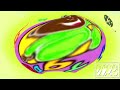 Toyor Baby Logo Animation In G Major Collection 301 400 