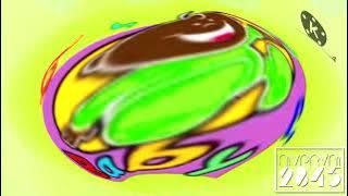 Toyor Baby Logo Animation in G-Major Collection (301-400)