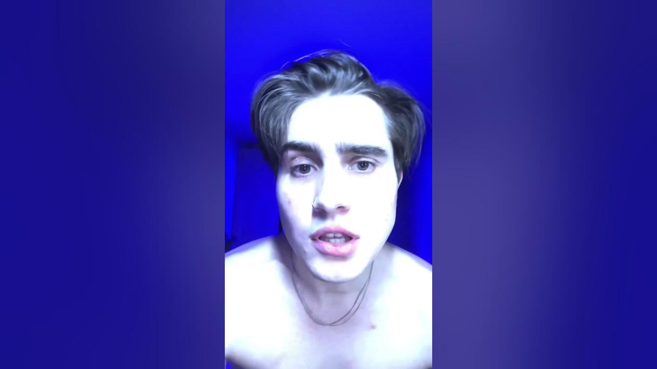 какой отстой.. - YouTube