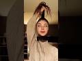 Sar Kata Aa Gaya ЁЯШ ЁЯТА Shorts Ke Яfet Gost Bhoot Sarkata Stree3 Fashion Cutreaction Cutfrom Sar Kata Aa Gaya ЁЯШ ЁЯТА Shorts Ke Яfet Gost Bhoot Sarkata Stree3 Fashion Cutreaction Cutfrom