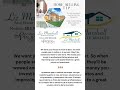 Home Selling Tips