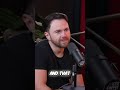 Crypto Trading: Turning $500 into $60k and Losing It All #shorts