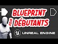 Le blueprint  un langage de programmation  unreal engine 4