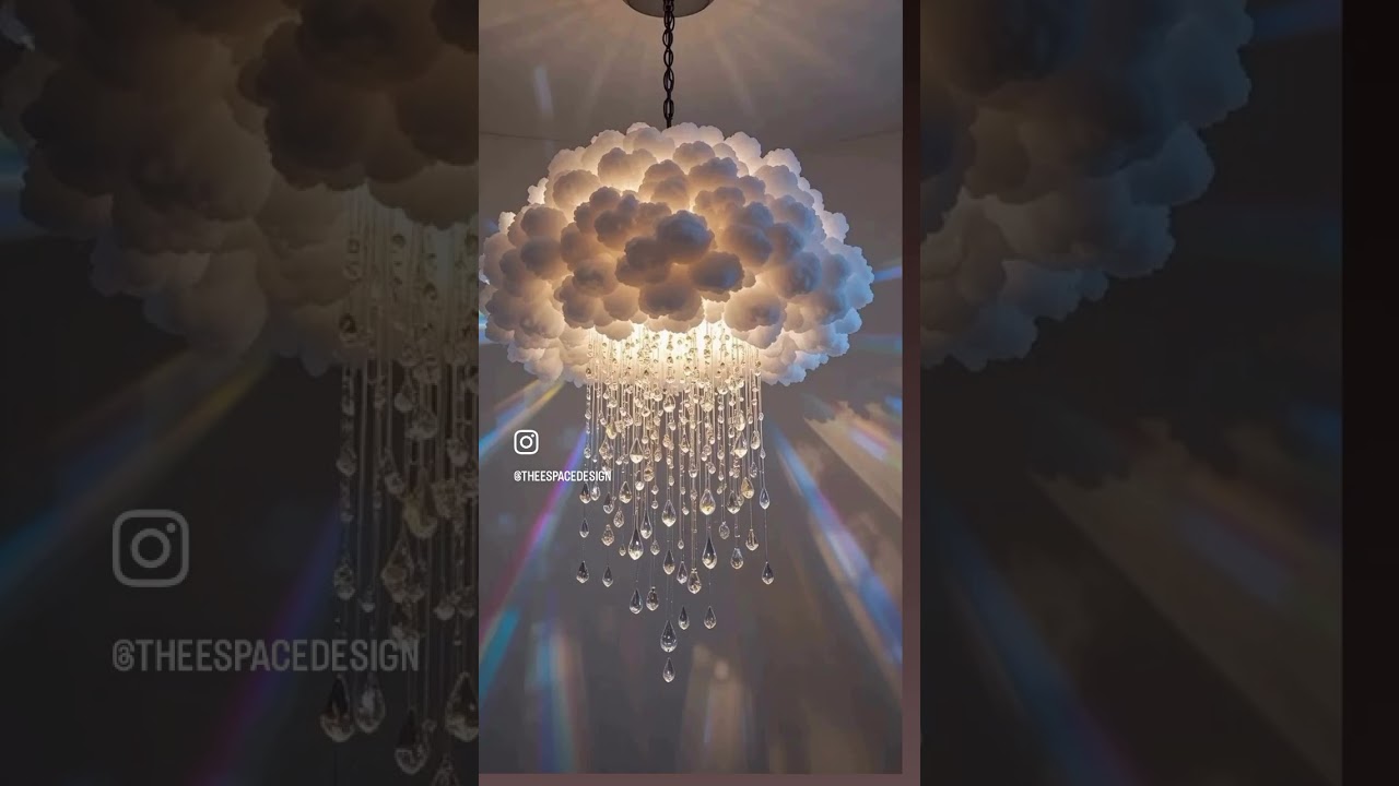 “Creating ambience, one glow at a time.”Designer Lights,Ambient 