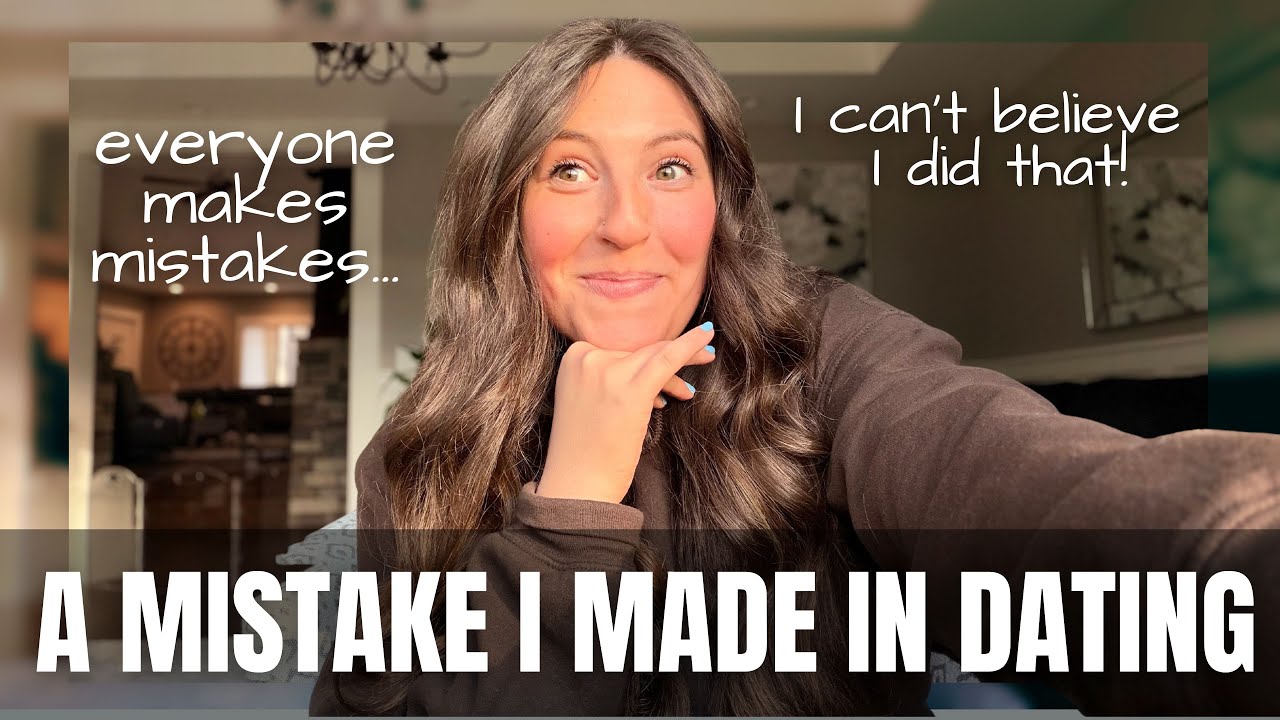 “Who Are You Living For?