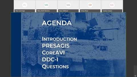 Meeting Modern HMI Challenges