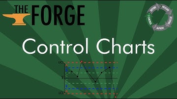 Control Charts