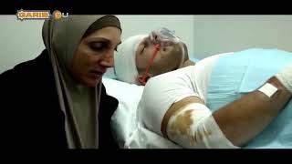 ᴴᴰ ВАША МАМА  Исламский короткометражный фильм  Эмоционально  www garib ru