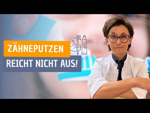 Video: So dehnen Sie den Deltamuskel