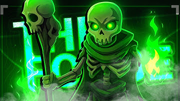 Everything NEW in The Forge Weekend "LUCK" Event Update (Roblox)